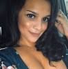 kendracarter807